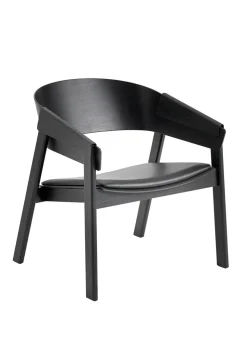 Cover Lounge Chair