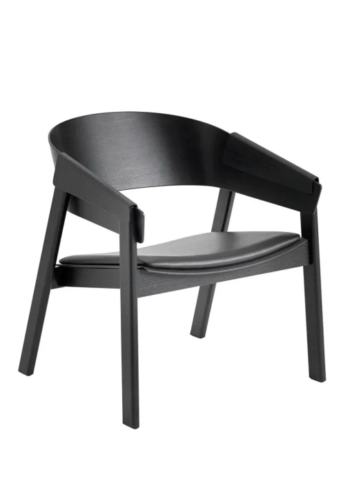 Cover Lounge Chair
