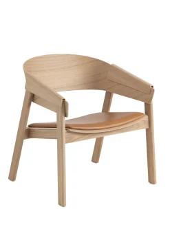 Cover Lounge Chair