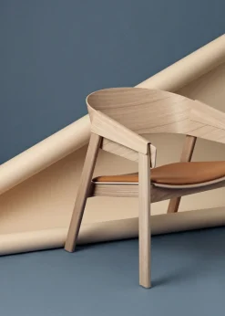 Cover Lounge Chair