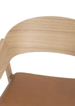 Cover Lounge Chair