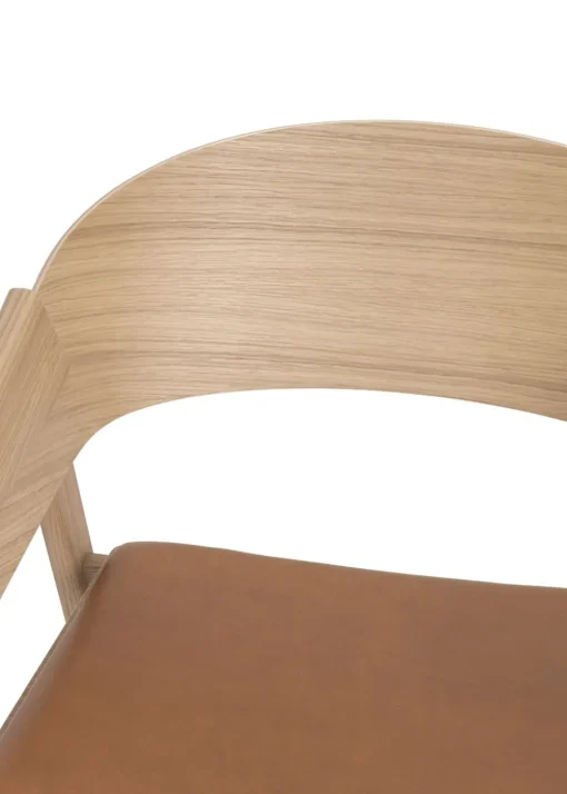 Cover Lounge Chair