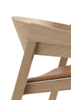 Cover Lounge Chair