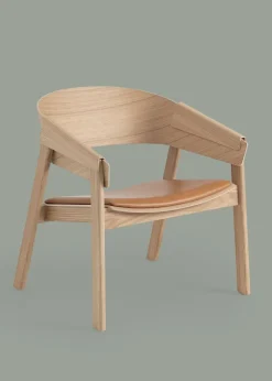 Cover Lounge Chair