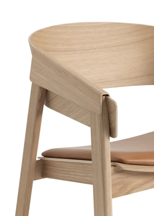 Cover Lounge Chair