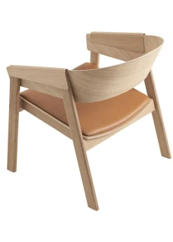 Cover Lounge Chair