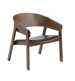 Cover Lounge Chair