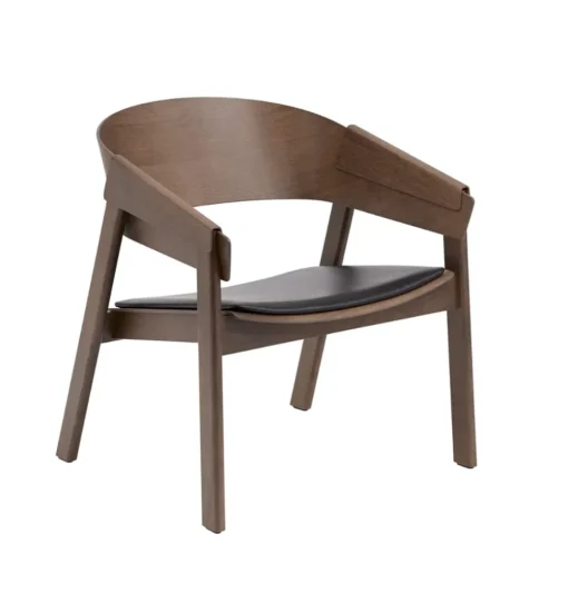 Cover Lounge Chair