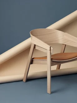 Cover Lounge Chair