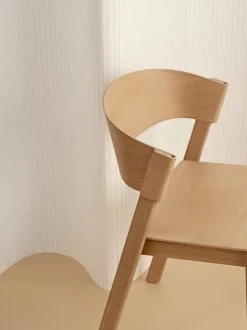 Cover Sidechair
