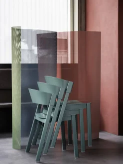 Cover Sidechair
