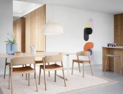 Cover Sidechair