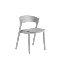 Cover Sidechair