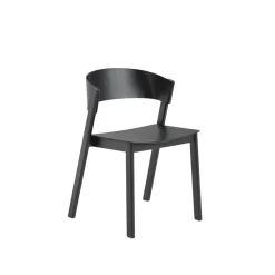 Cover Sidechair
