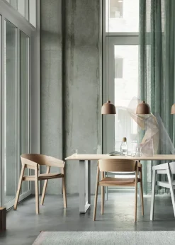 Cover Sidechair