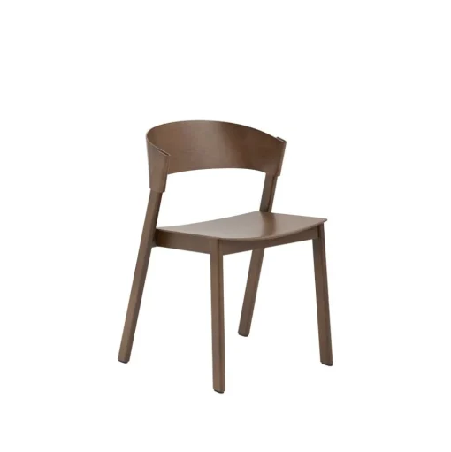 Cover Sidechair