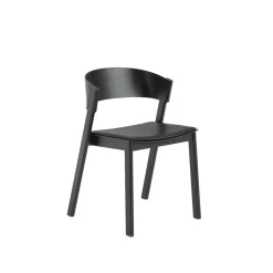 Cover Sidechair