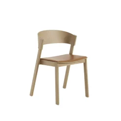 Cover Sidechair