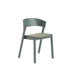 Cover Sidechair