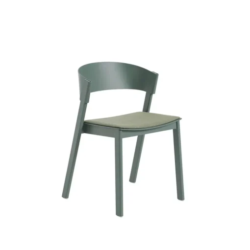 Cover Sidechair