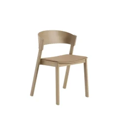 Cover Sidechair
