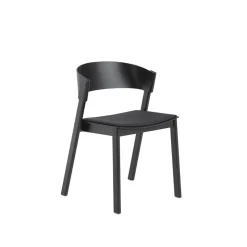 Cover Sidechair
