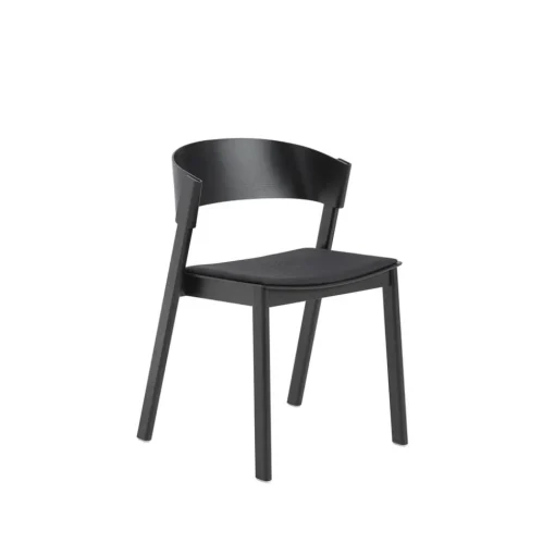 Cover Sidechair