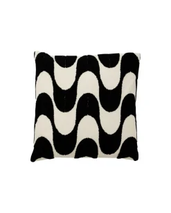 Coxa Cushion Cover
