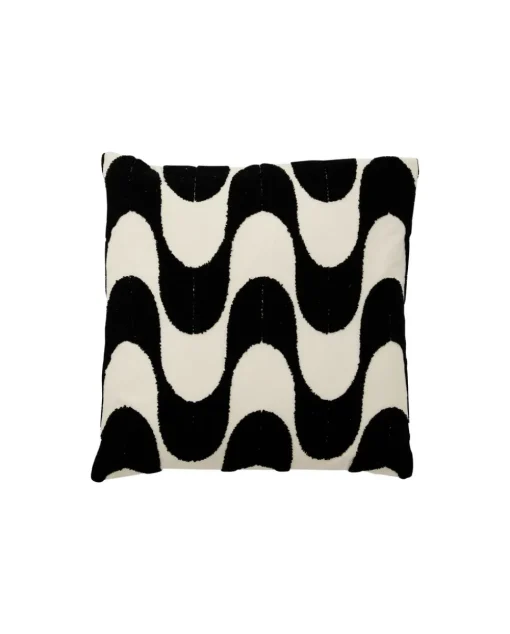 Coxa Cushion Cover