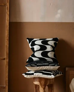 Coxa Cushion Cover