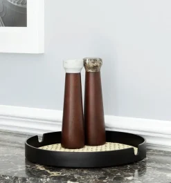 Craft Pepper Mill
