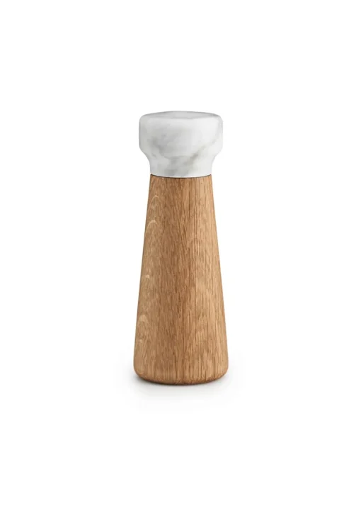 Craft Salt Mill