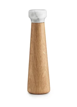 Craft Salt Mill