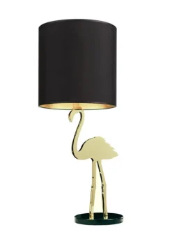 Crazy Flamingo Lamp