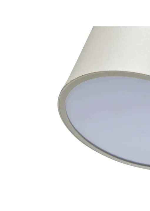 Crea Table Lamp