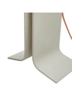 Crea Table Lamp