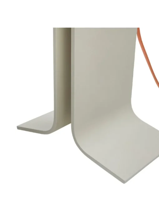 Crea Table Lamp