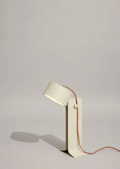 Crea Table Lamp