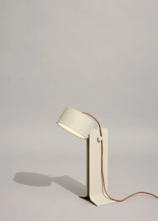 Crea Table Lamp