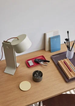 Crea Table Lamp