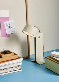 Crea Table Lamp
