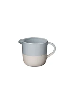 Creamer - Tall - Sablo
