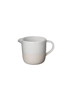 Creamer - Tall - Sablo