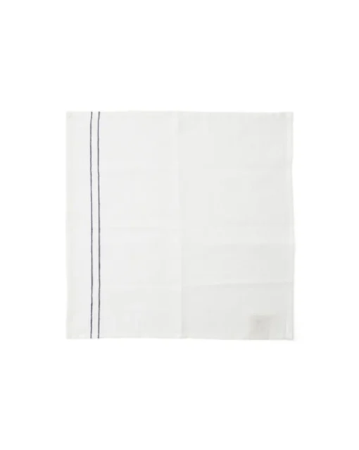Cressida Napkin
