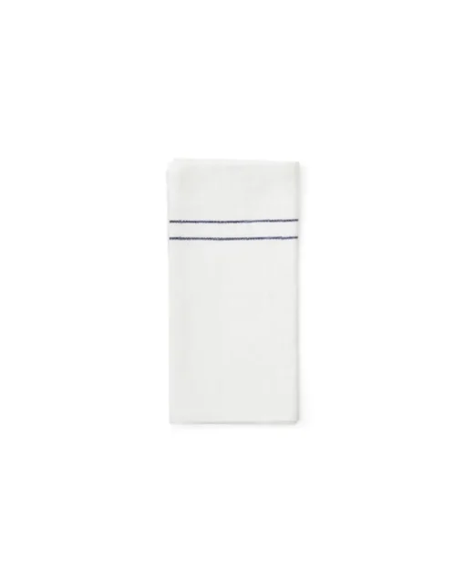 Cressida Napkin