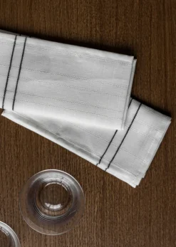 Cressida Napkin