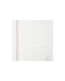 Cressida Napkin