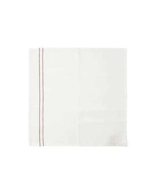 Cressida Napkin