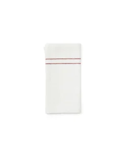 Cressida Napkin