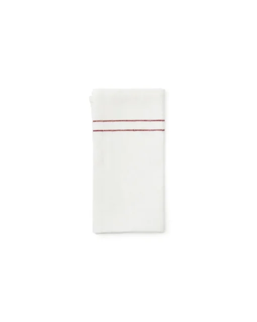 Cressida Napkin